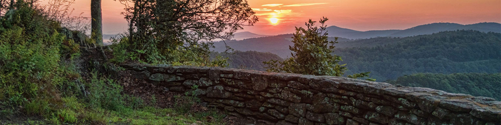sparta nc land surveying