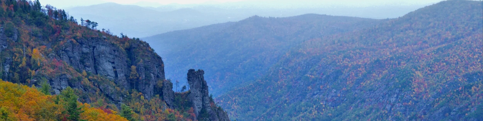 burke county surveying